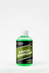 Şampuan