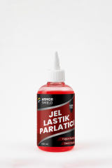 Jel Lastik Parlatıcı