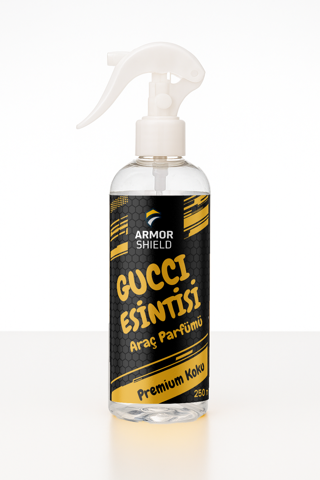 GUCCİ PARFÜM