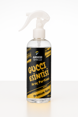 GUCCİ PARFÜM