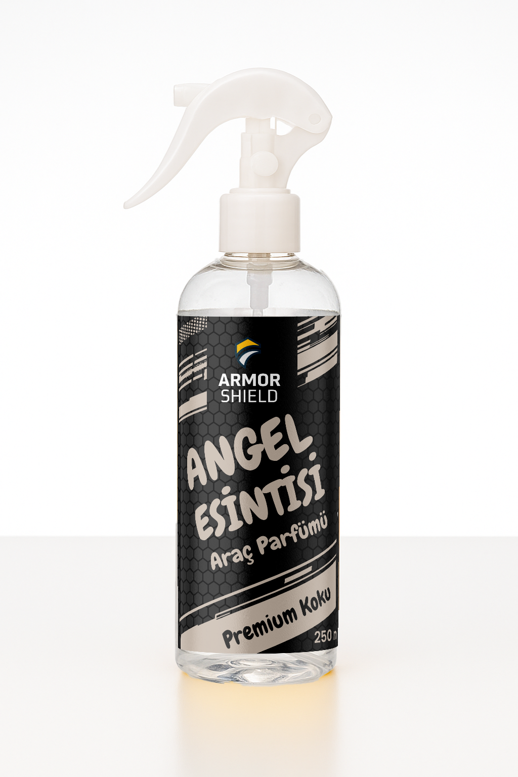 ANGEL PARFÜM