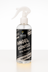 ANGEL PARFÜM